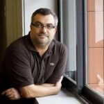 Dr. Miquel Àngel Prats
