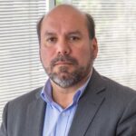 Dr. Rodrigo Fábrega