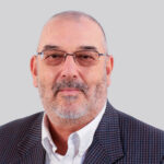 Dr. Marcelo Careaga