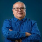 Dr. Roberto Riquelme S.